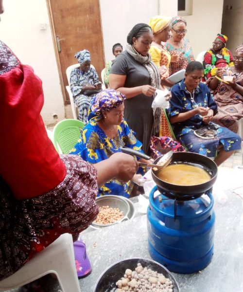 WhatsApp Image 2024-02-02 at 10.45.49 AM