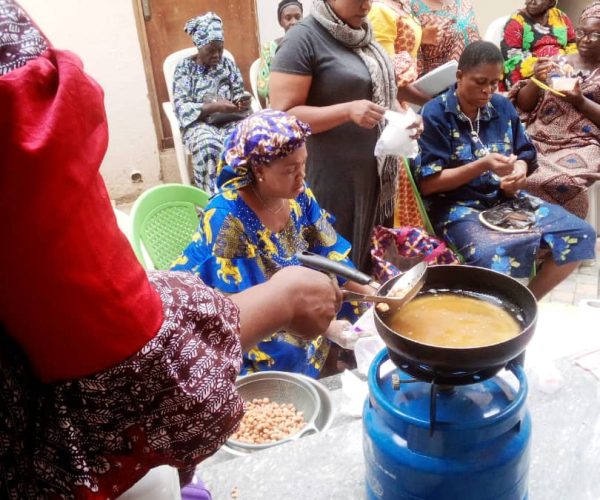 WhatsApp Image 2024-02-02 at 10.45.49 AM WhatsApp Image 2024-02-02 at 10.45.49 AM