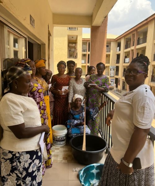 WhatsApp Image 2024-02-02 at 10.45.49 AM(1)